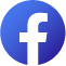 facebook-link
