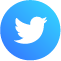 twitter-link